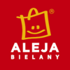 Aleja Bielany